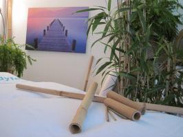 Bambus Massage 6